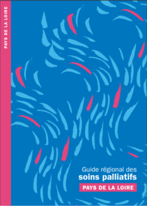 Guide régional des soins palliatifs