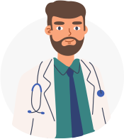 Médecin